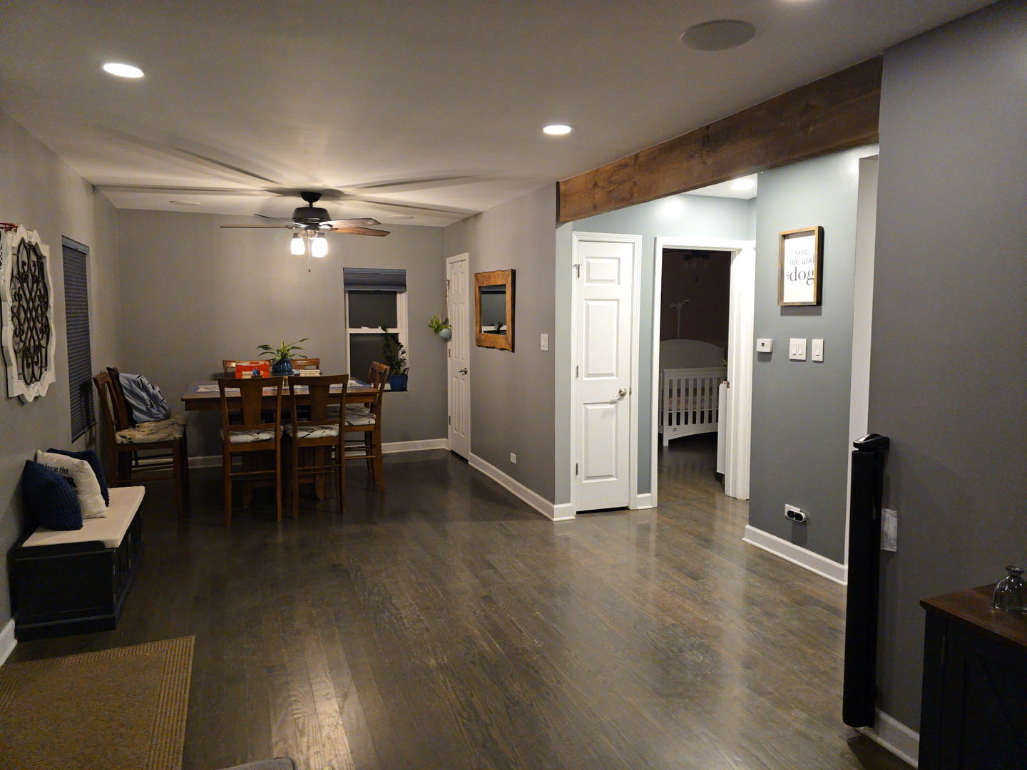 3232 W 115th Street, Chicago, IL 60655