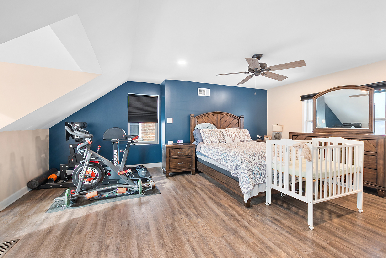 3232 W 115th Street, Chicago, IL 60655