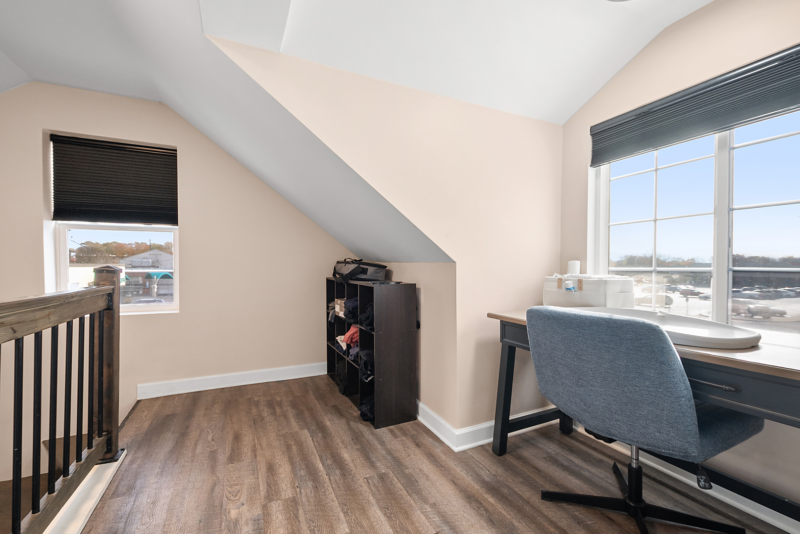 3232 W 115th Street, Chicago, IL 60655