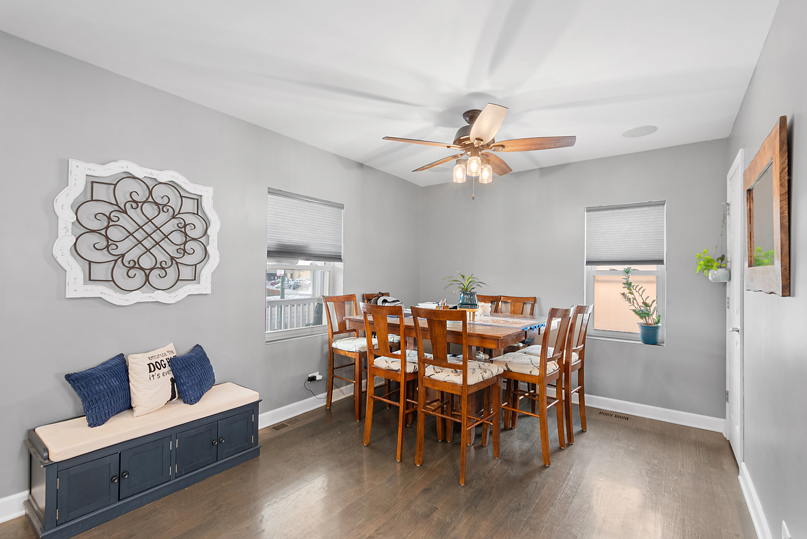 3232 W 115th Street, Chicago, IL 60655