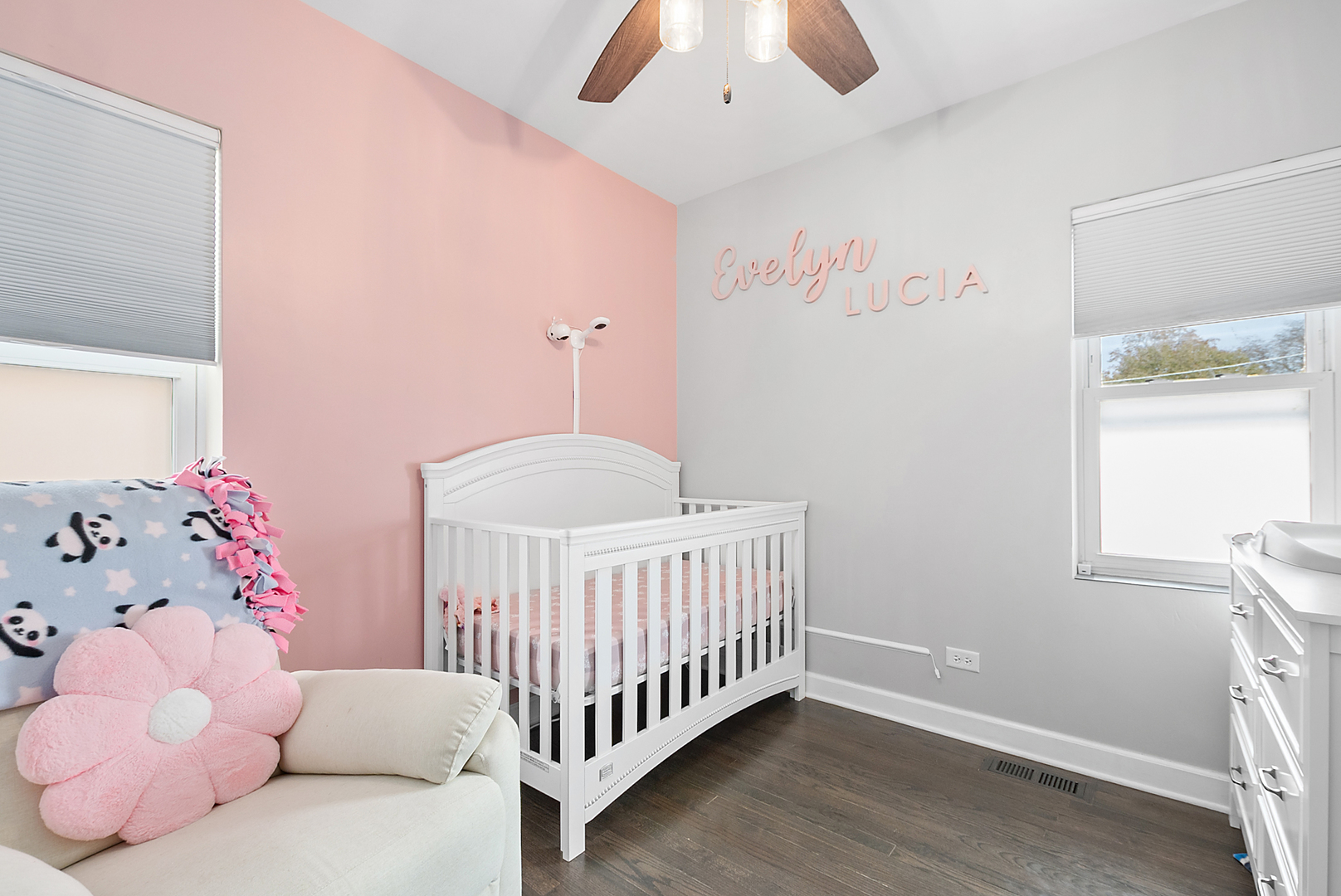 3232 W 115th Street, Chicago, IL 60655