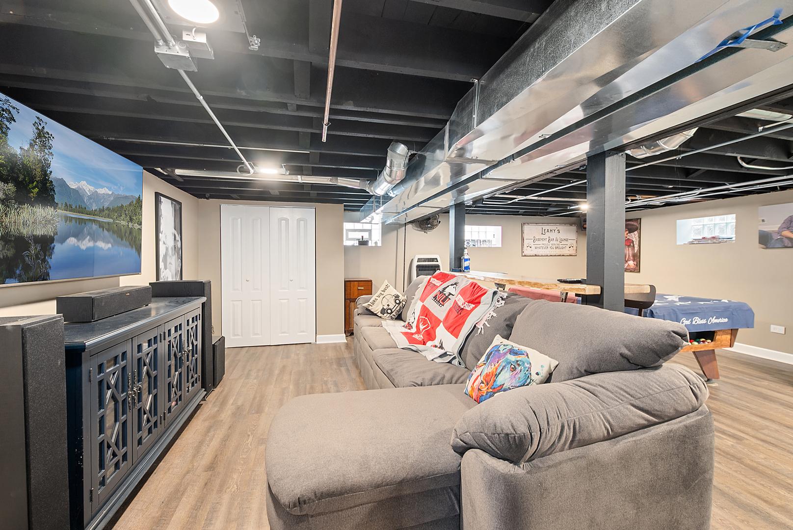 3232 W 115th Street, Chicago, IL 60655