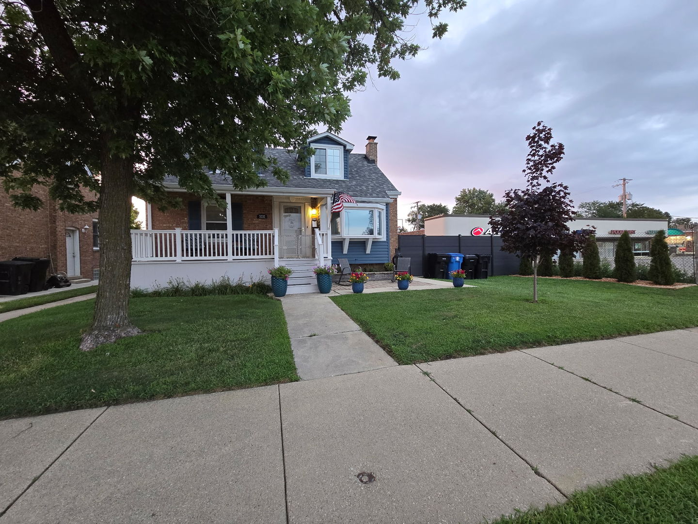 3232 W 115th Street, Chicago, IL 60655