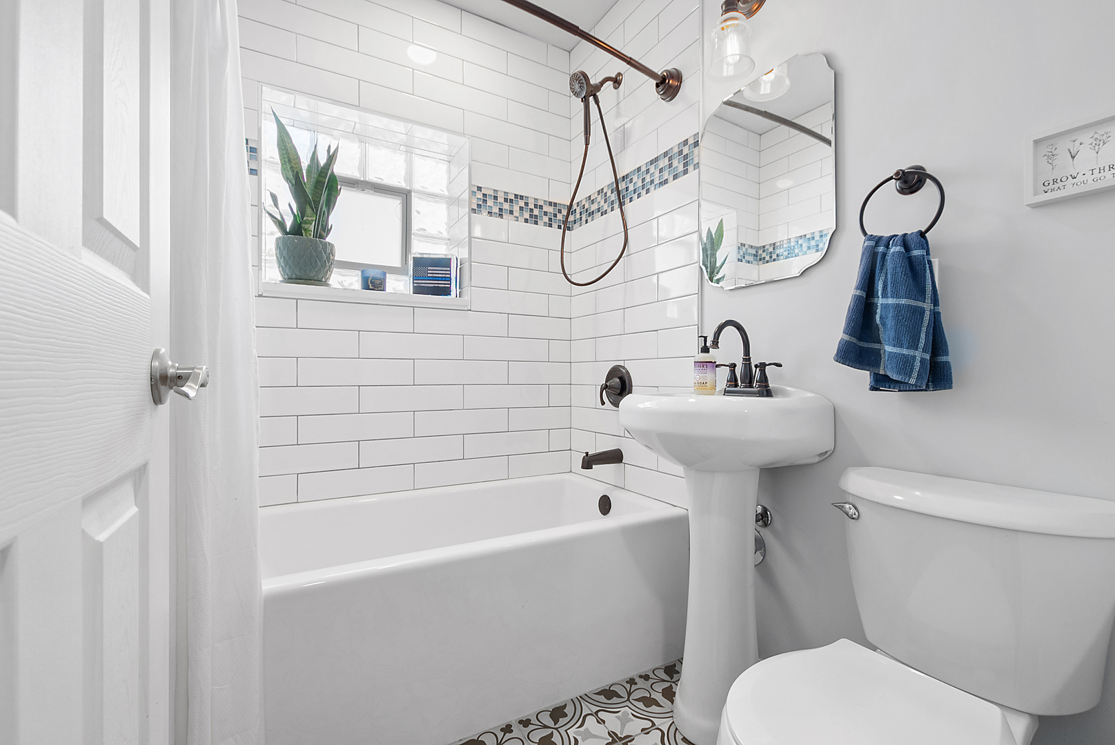 3232 W 115th Street, Chicago, IL 60655