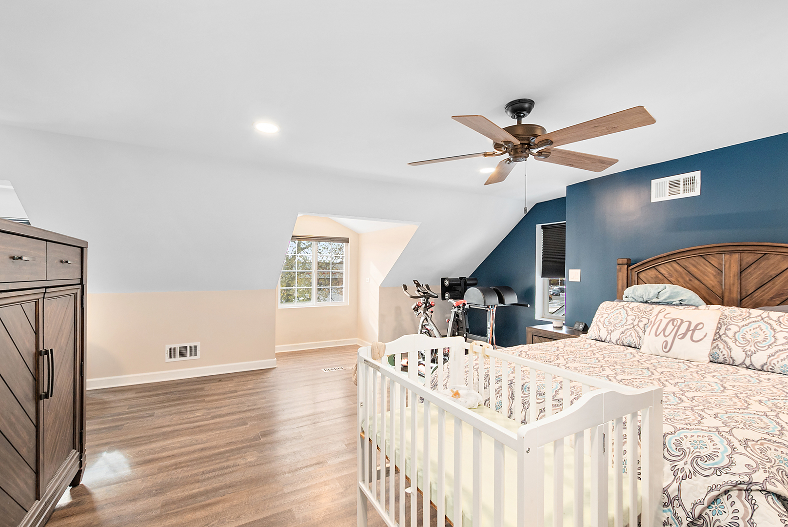 3232 W 115th Street, Chicago, IL 60655