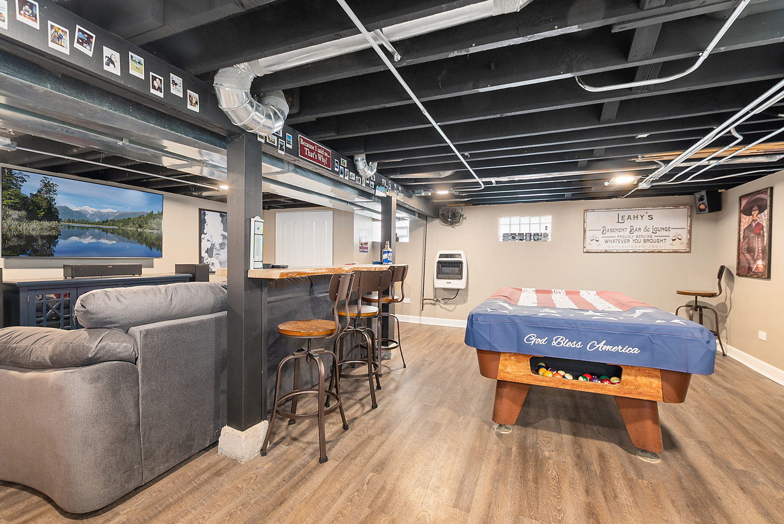 3232 W 115th Street, Chicago, IL 60655