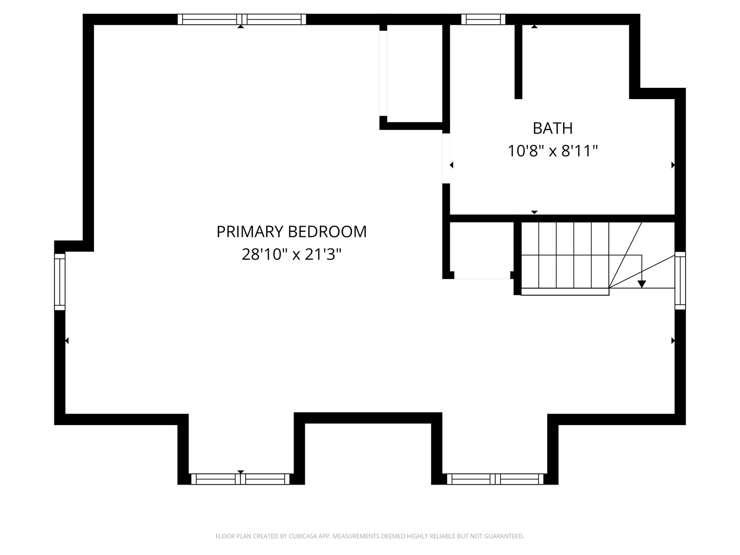 3232 W 115th Street, Chicago, IL 60655