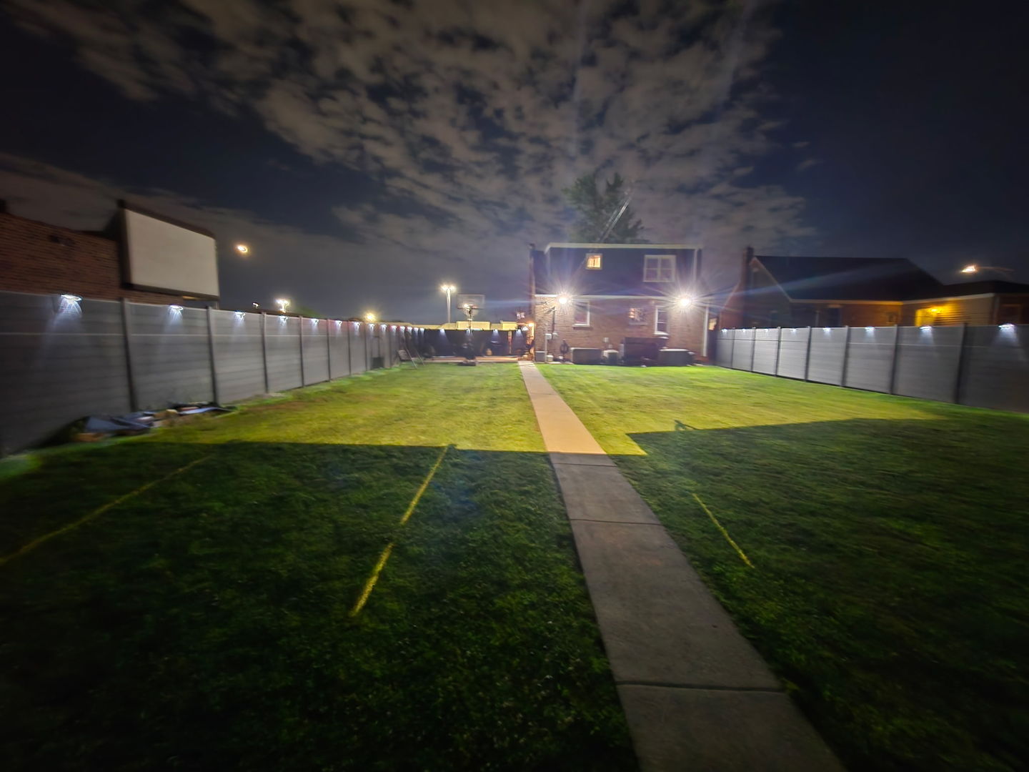 3232 W 115th Street, Chicago, IL 60655