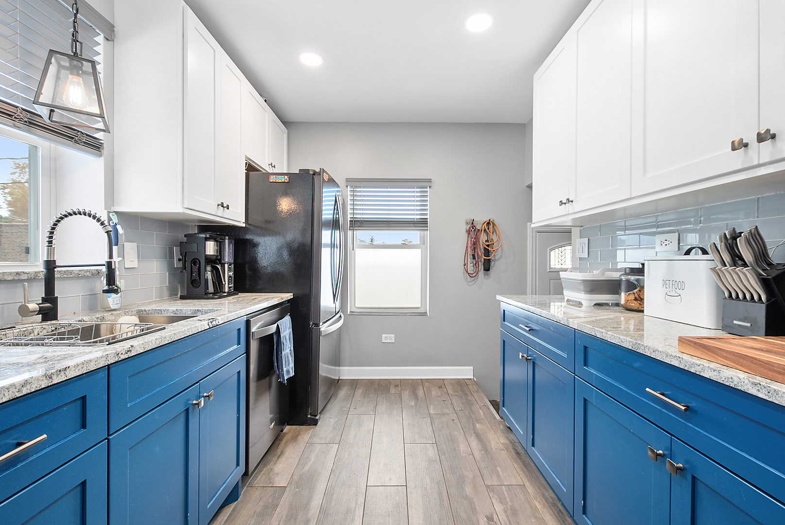 3232 W 115th Street, Chicago, IL 60655