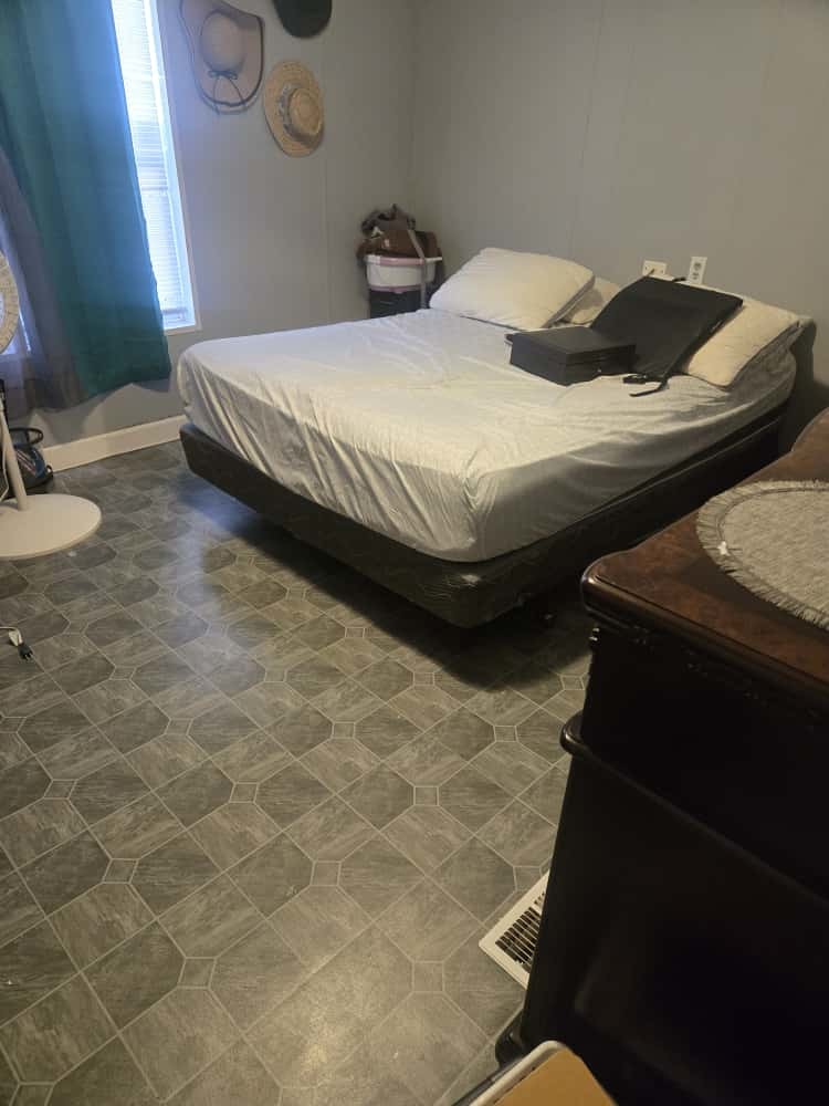 141 Meadow Dr, Drive, La Grange, IL 60625