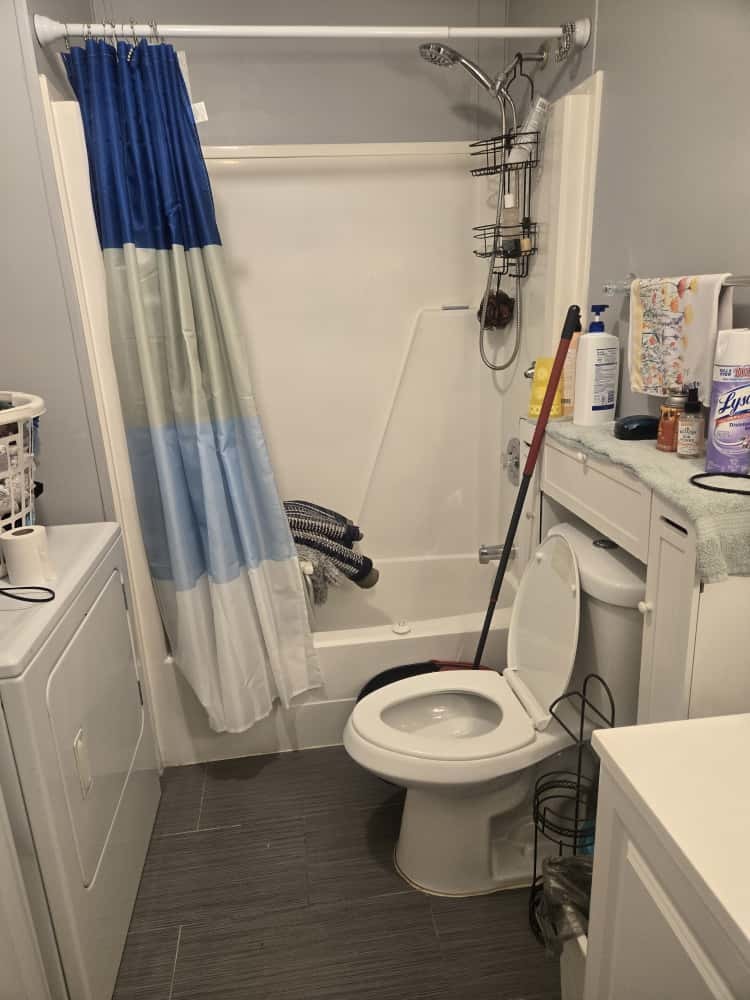 141 Meadow Dr, Drive, La Grange, IL 60625