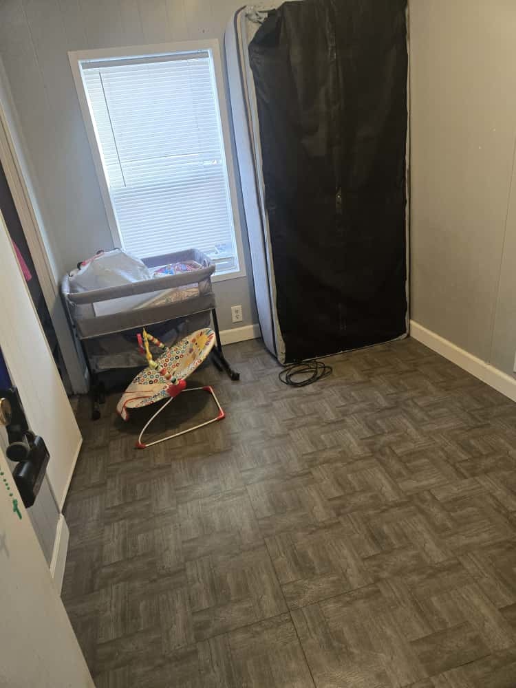 141 Meadow Dr, Drive, La Grange, IL 60625