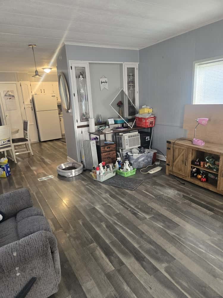 141 Meadow Dr, Drive, La Grange, IL 60625