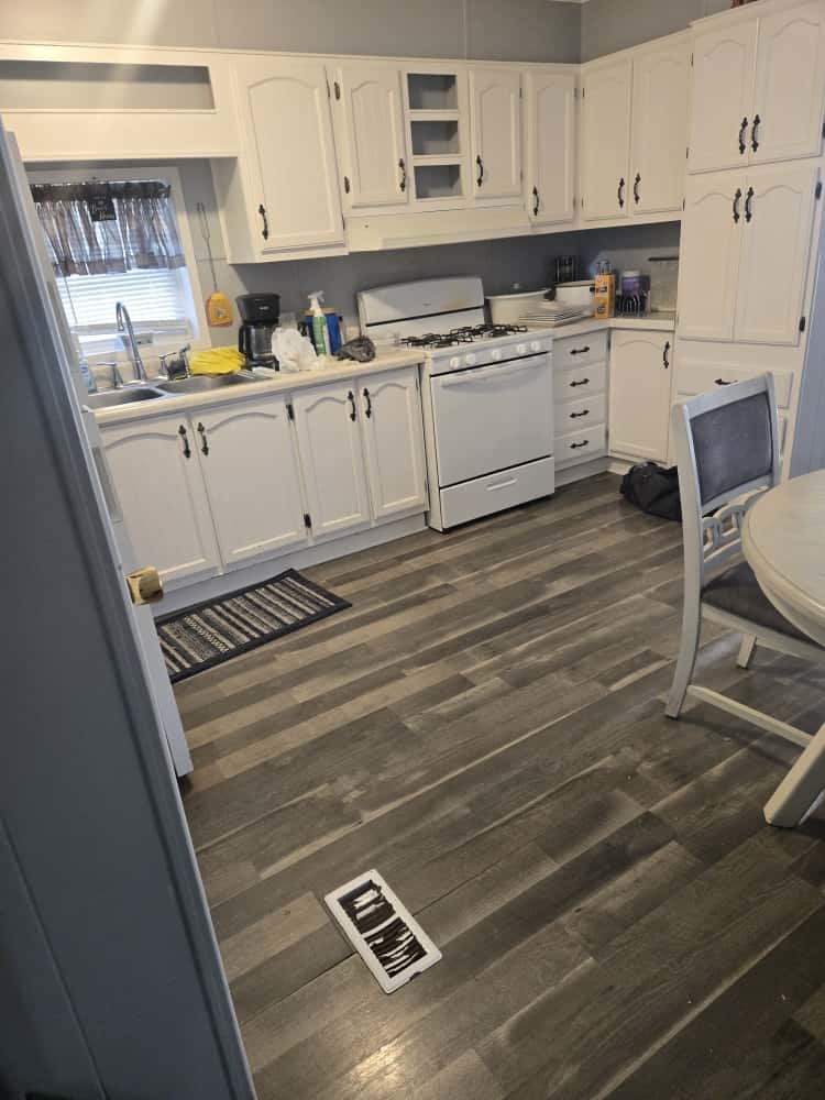 141 Meadow Dr, Drive, La Grange, IL 60625