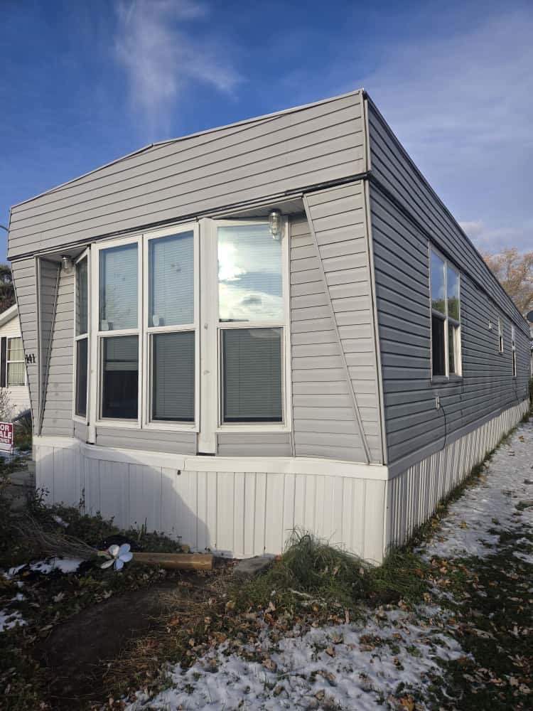 141 Meadow Dr, Drive, La Grange, IL 60625