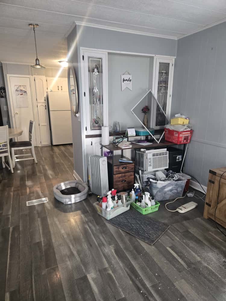 141 Meadow Dr, Drive, La Grange, IL 60625