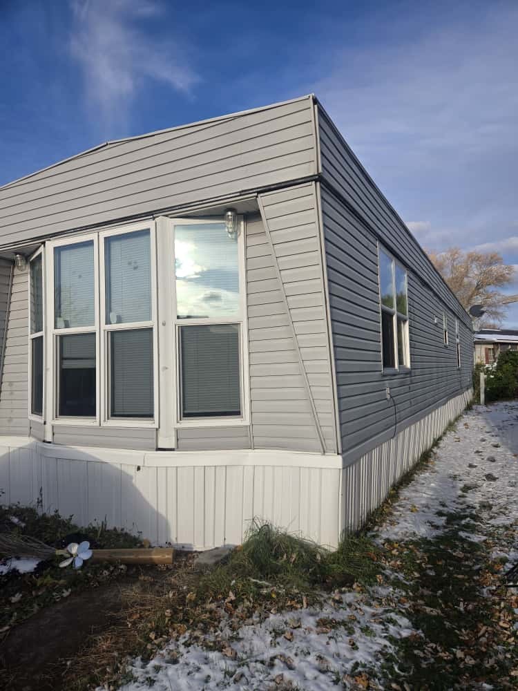 141 Meadow Dr, Drive, La Grange, IL 60625