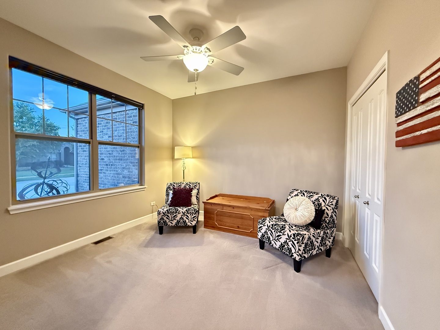 21053 Benjamin Drive, Shorewood, IL 60404