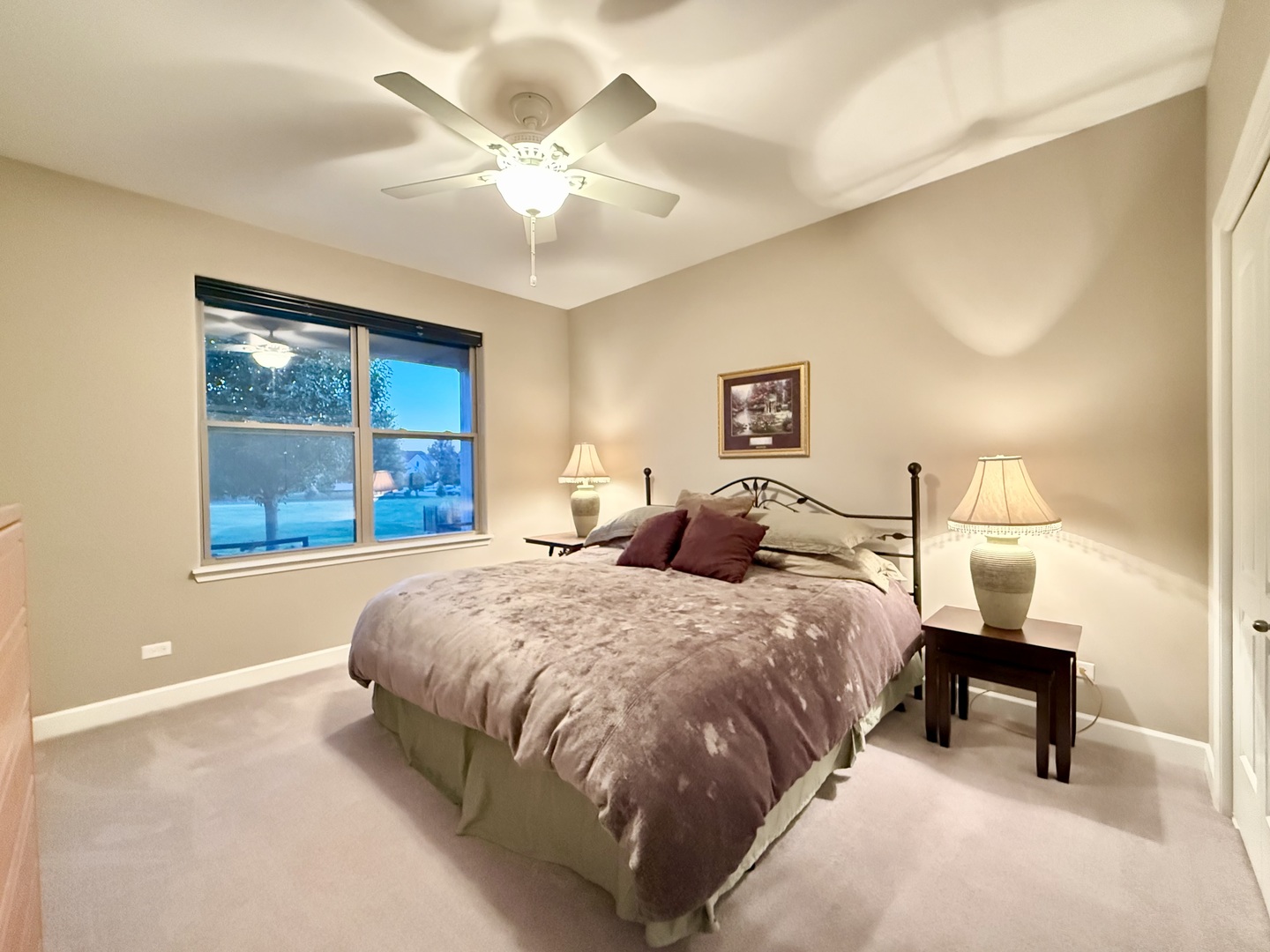 21053 Benjamin Drive, Shorewood, IL 60404