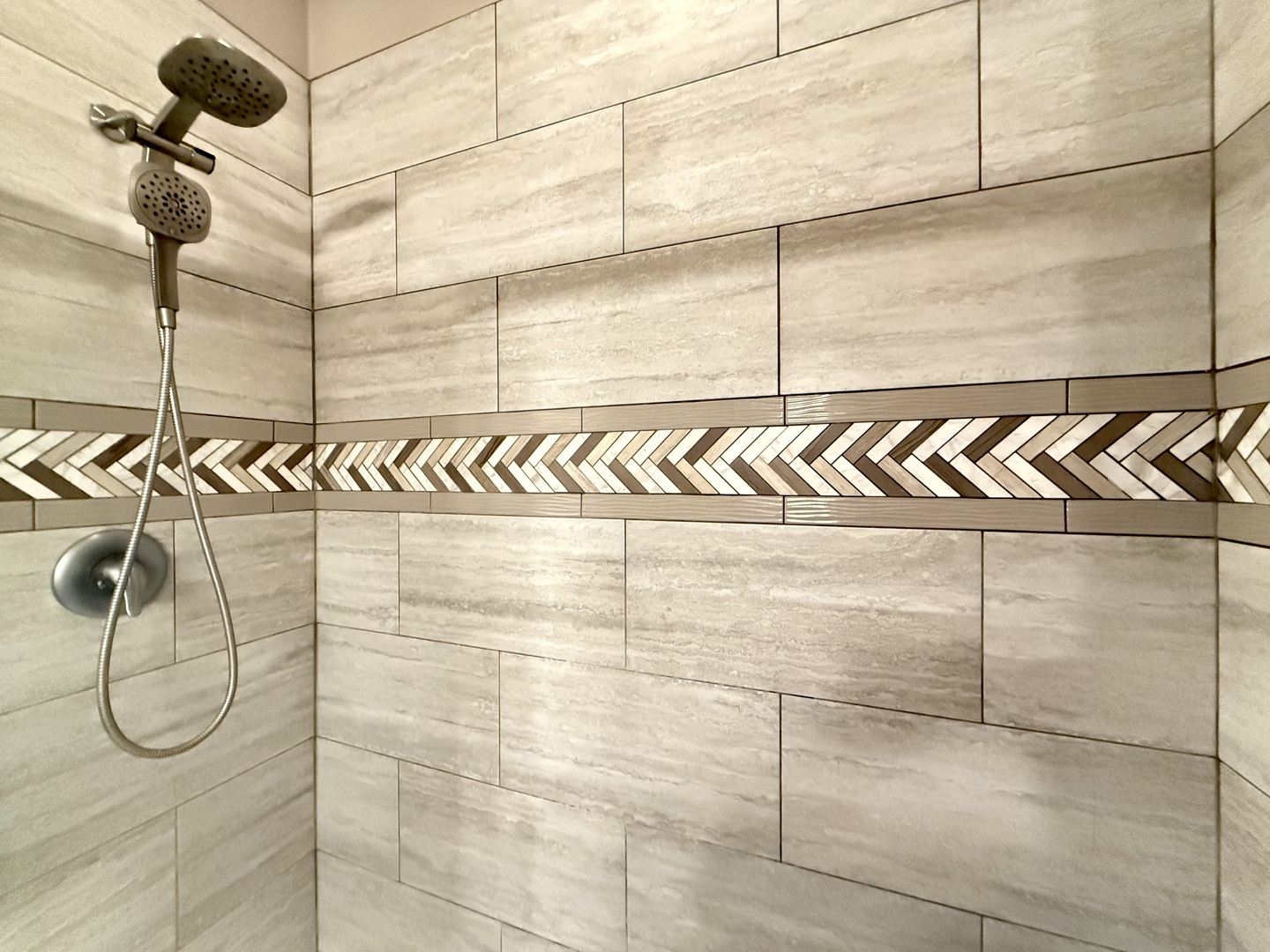 21053 Benjamin Drive, Shorewood, IL 60404