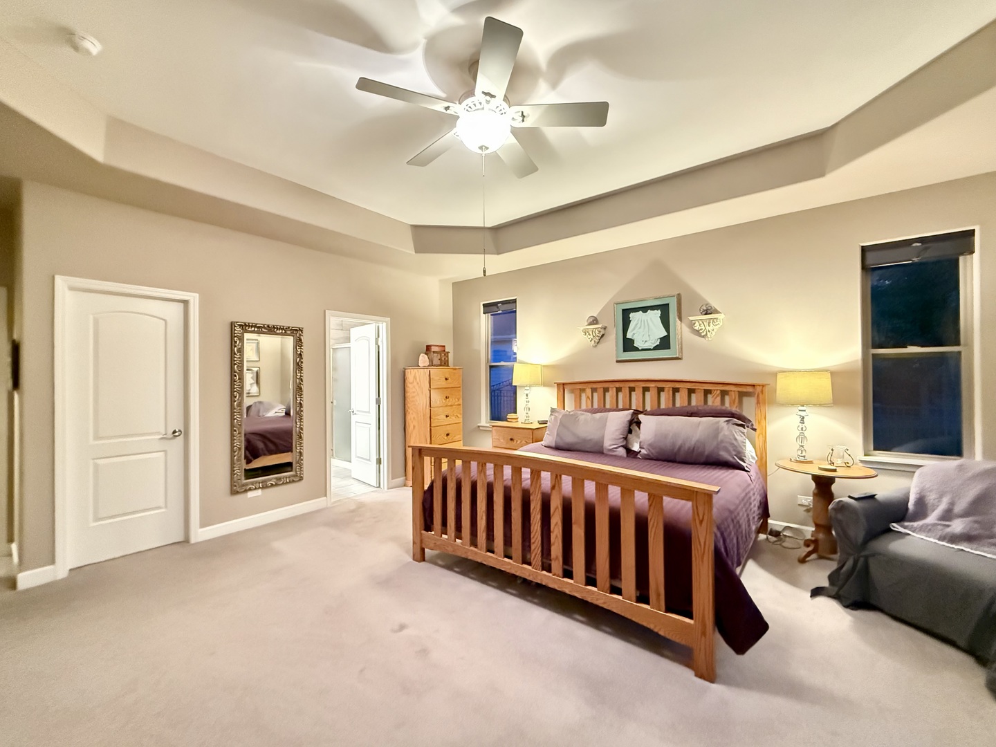 21053 Benjamin Drive, Shorewood, IL 60404