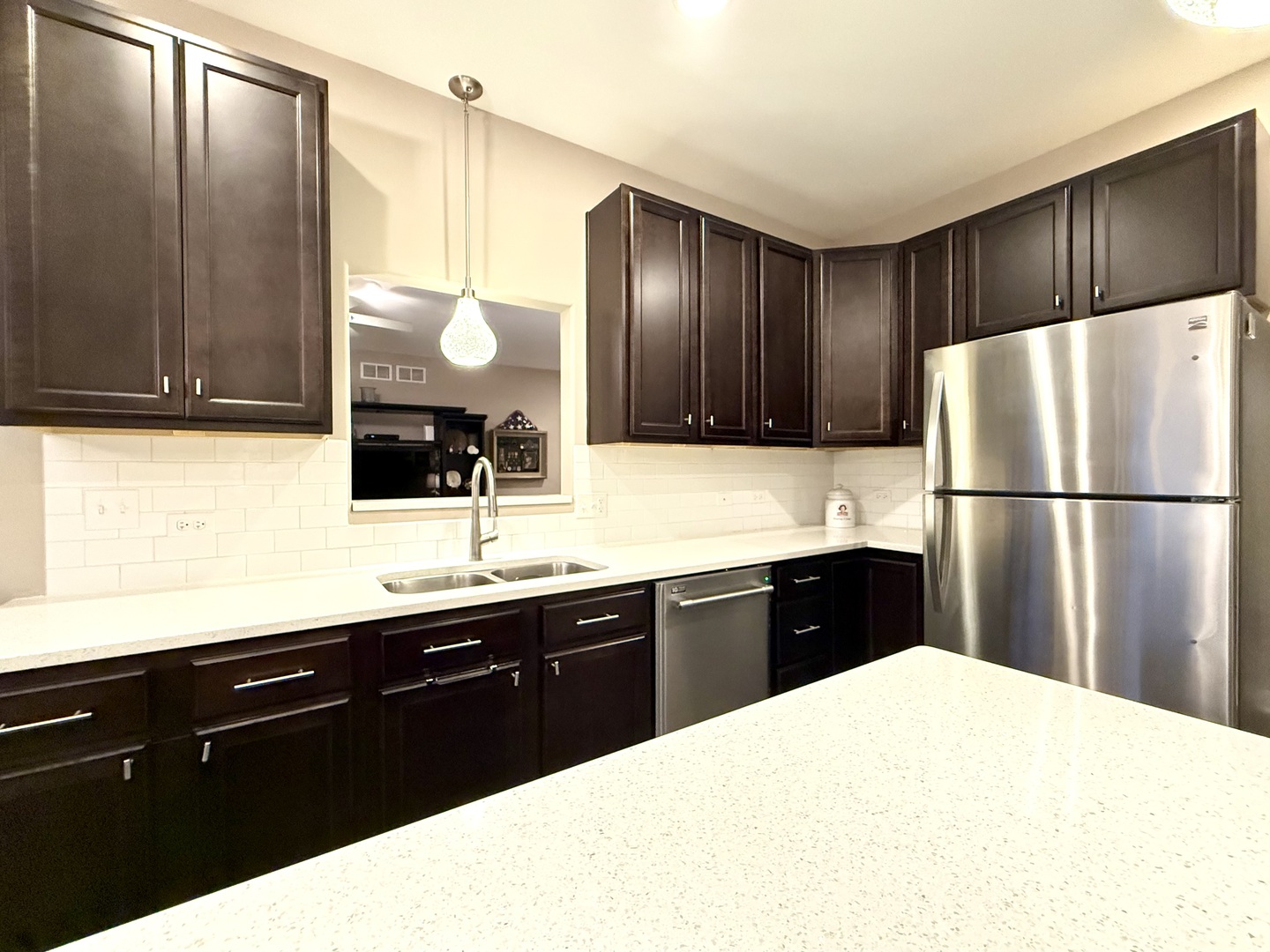 21053 Benjamin Drive, Shorewood, IL 60404