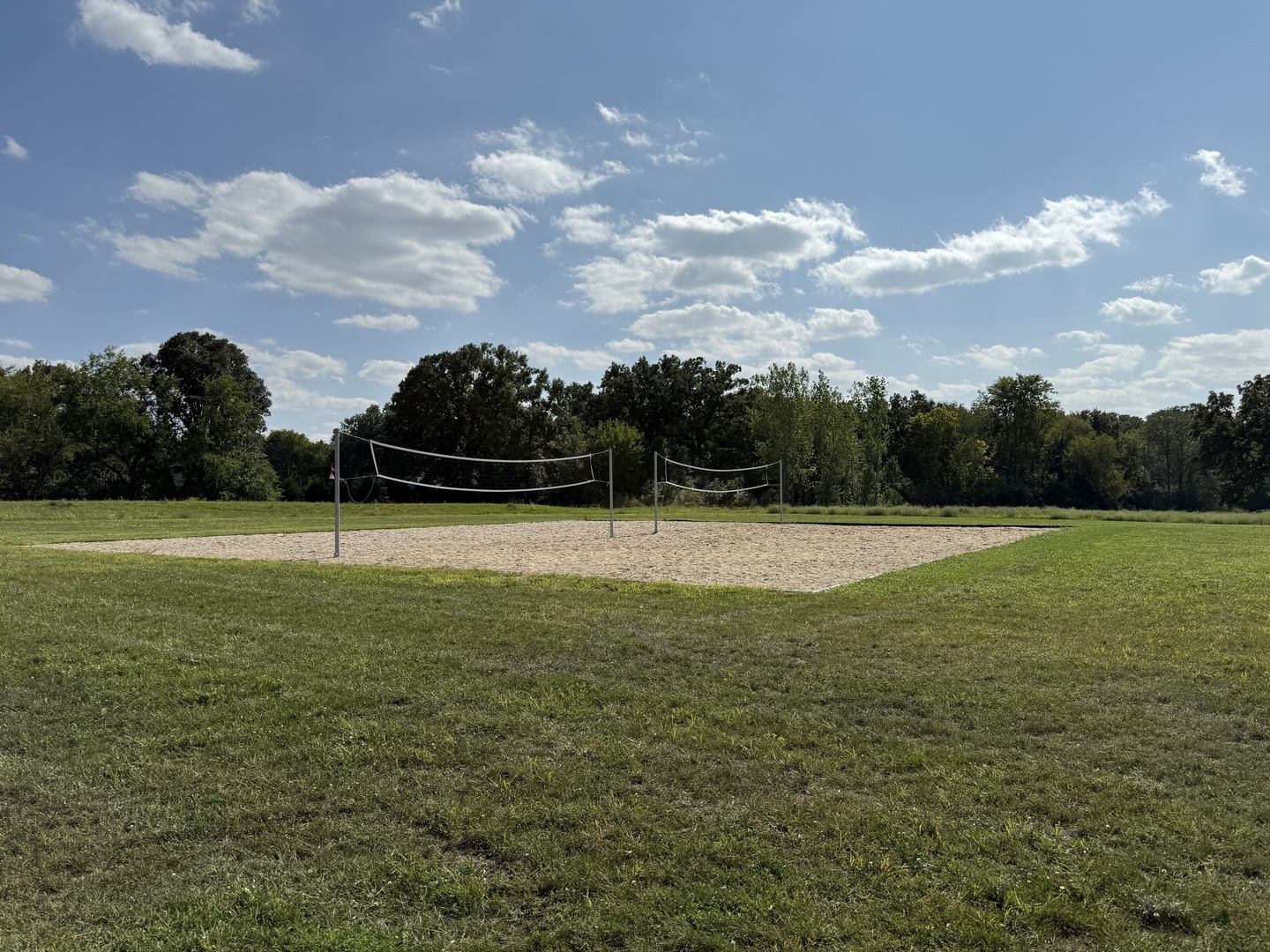 21053 Benjamin Drive, Shorewood, IL 60404