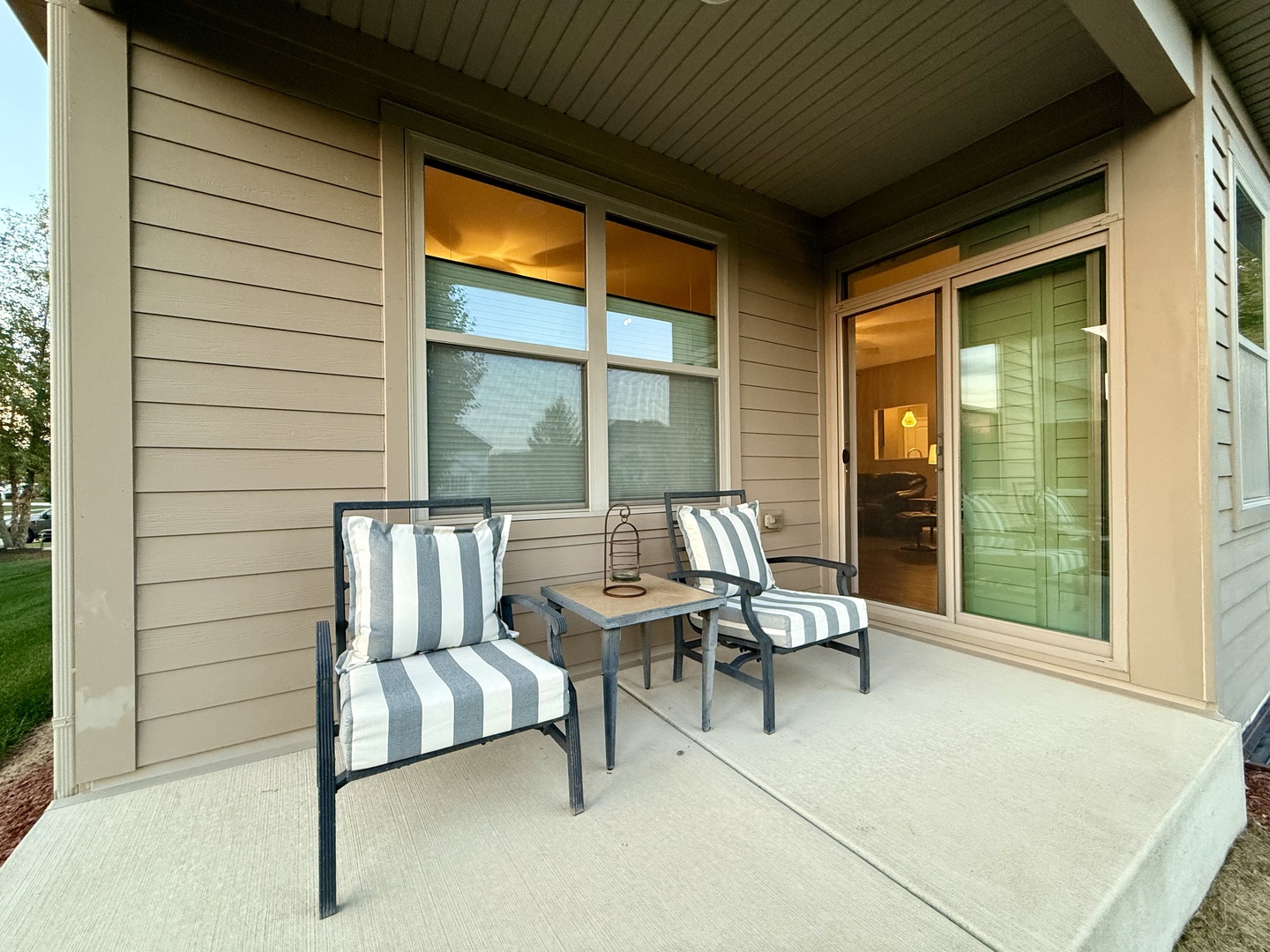 21053 Benjamin Drive, Shorewood, IL 60404