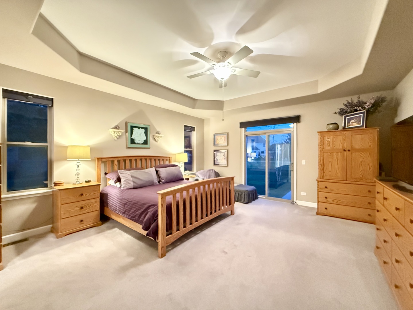 21053 Benjamin Drive, Shorewood, IL 60404