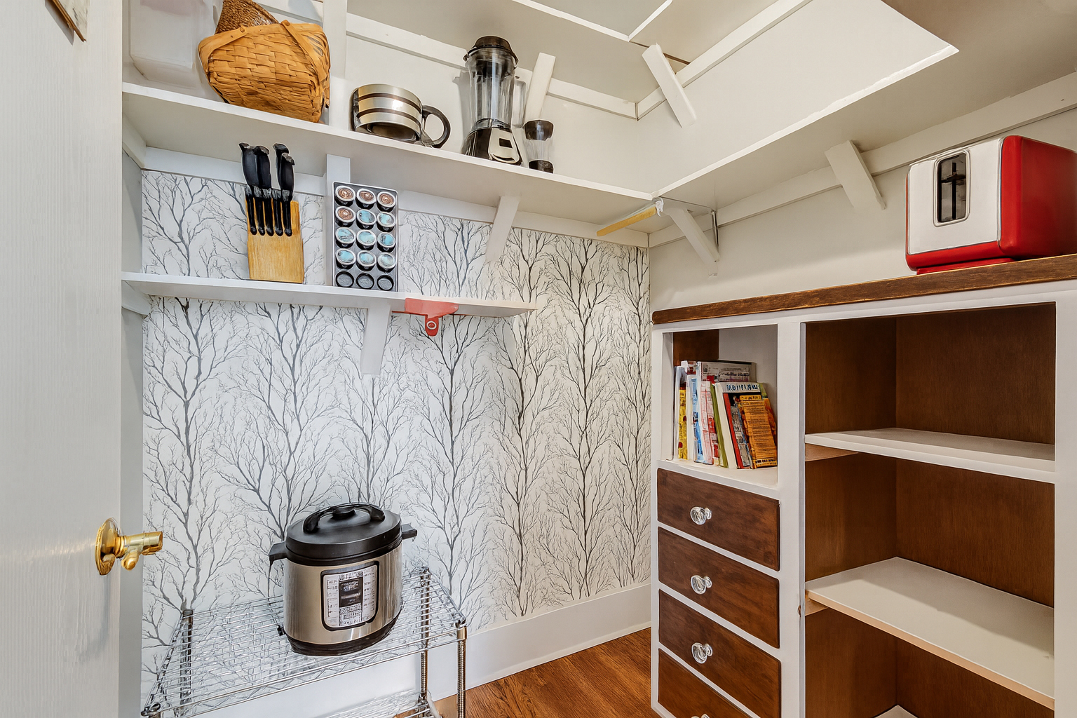 2525 Park Ridge Court #2525, Crest Hill, IL 60403