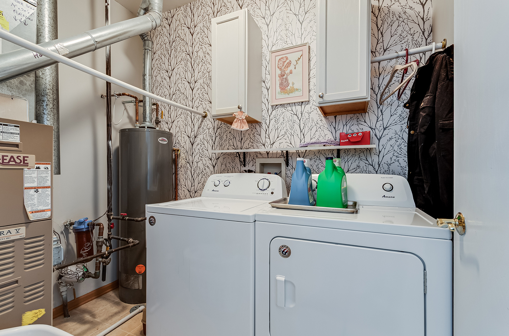 2525 Park Ridge Court #2525, Crest Hill, IL 60403