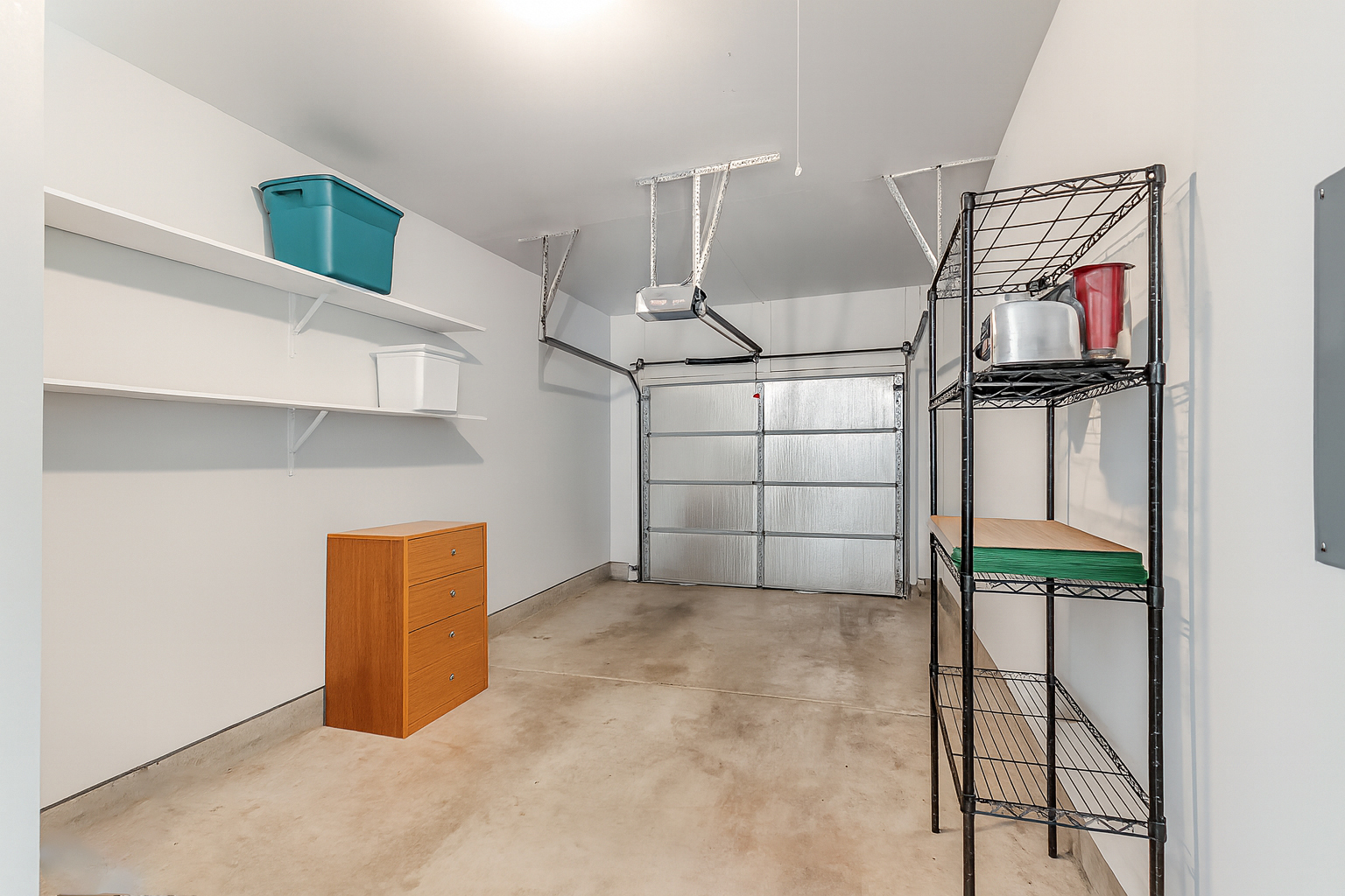 2525 Park Ridge Court #2525, Crest Hill, IL 60403