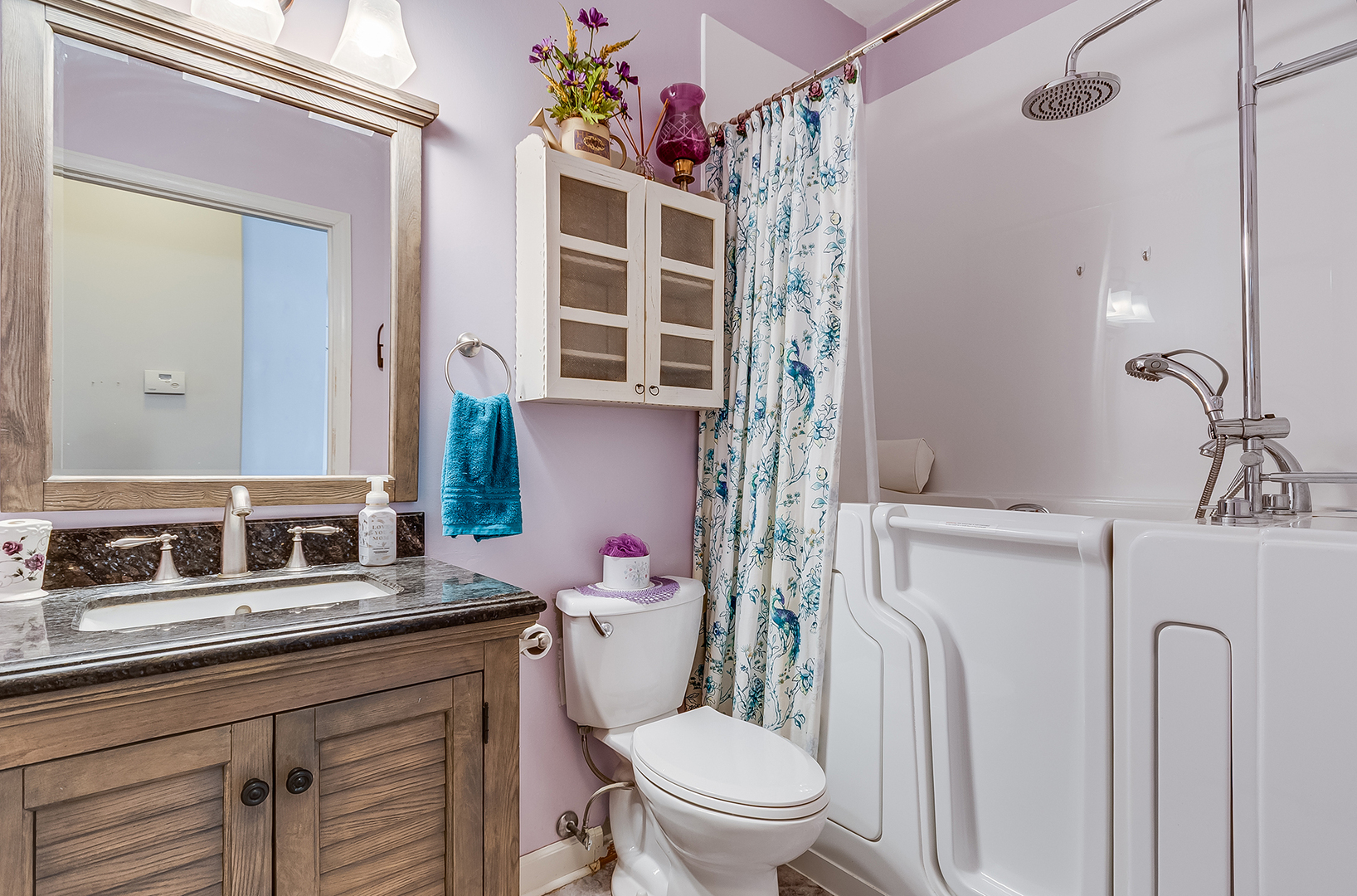 2525 Park Ridge Court #2525, Crest Hill, IL 60403