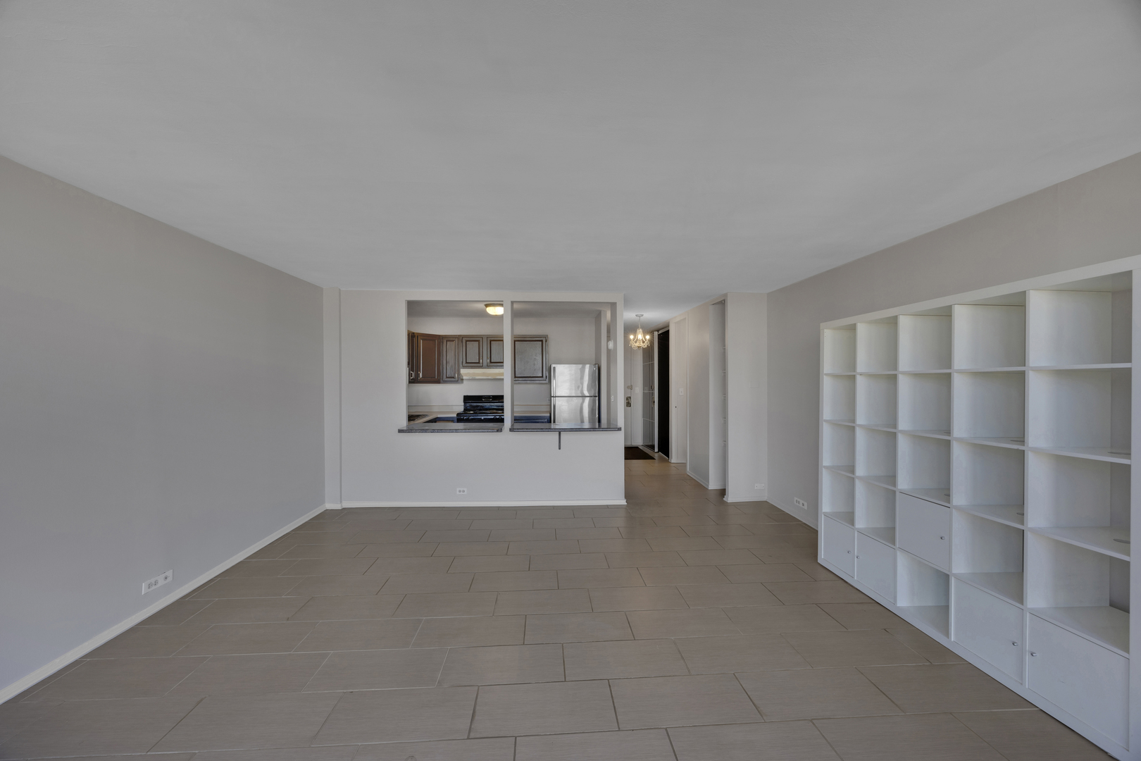 2901 S Michigan Avenue #908, Chicago, IL 60616