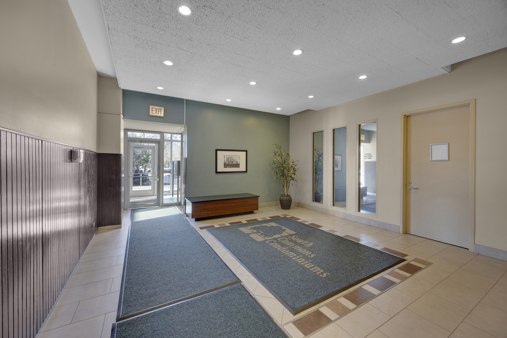 2901 S Michigan Avenue #908, Chicago, IL 60616