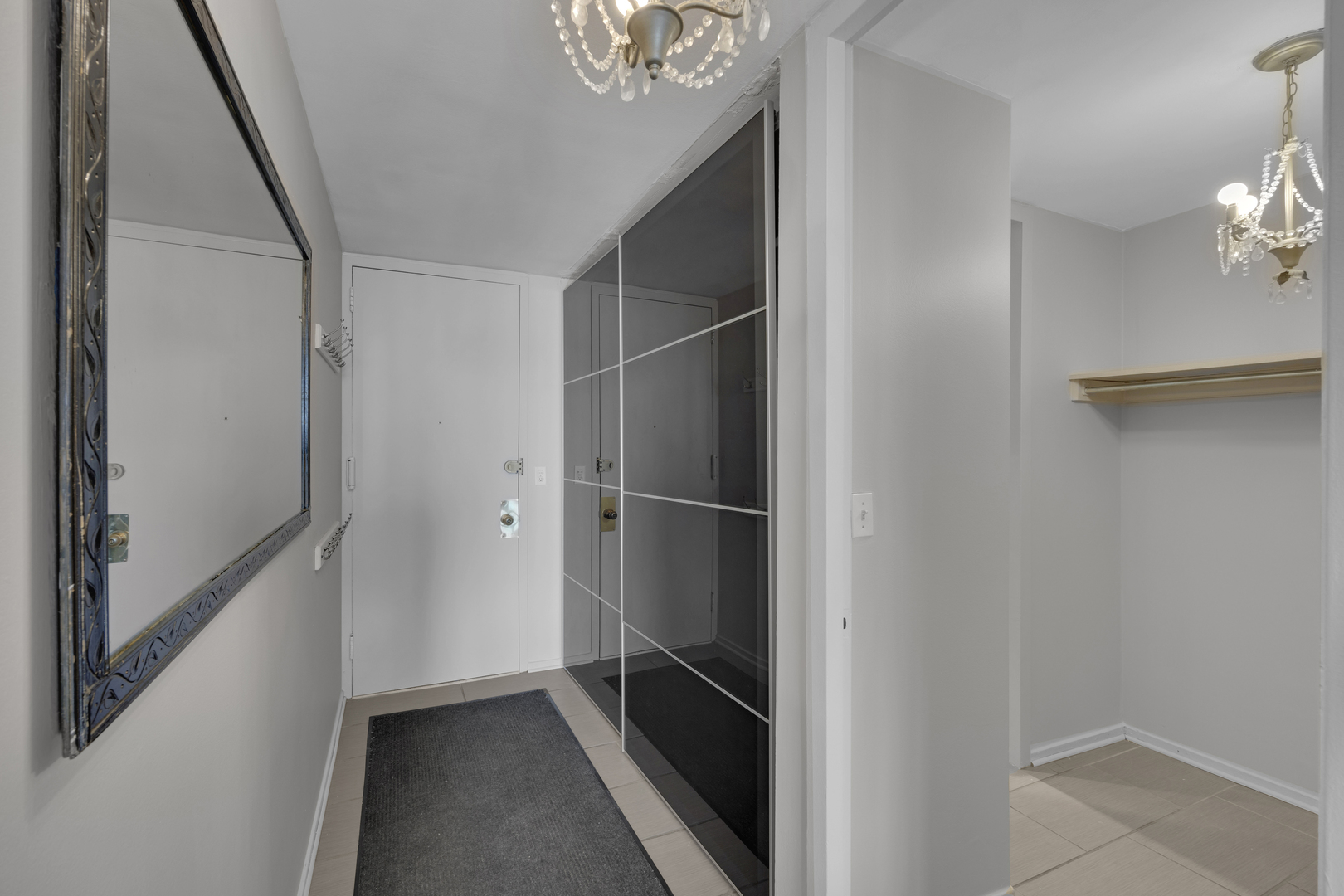 2901 S Michigan Avenue #908, Chicago, IL 60616