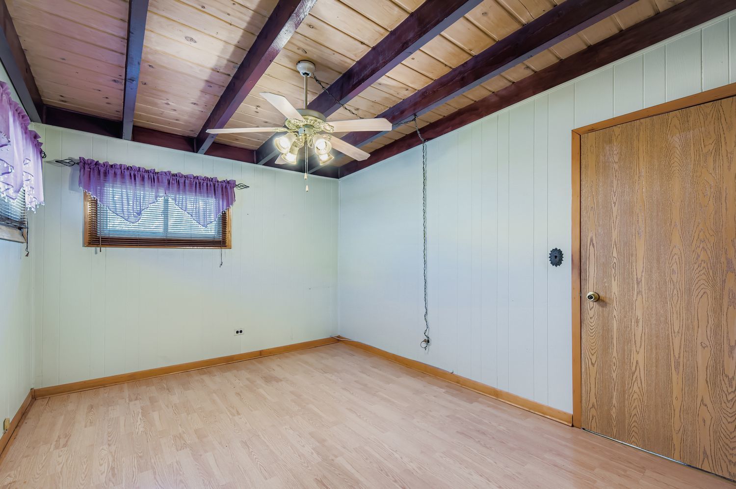 4857 S Lorel Avenue, Chicago, IL 60638