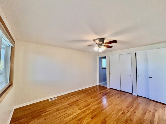 2112 N Kennicott Drive, Arlington Heights, IL 60004