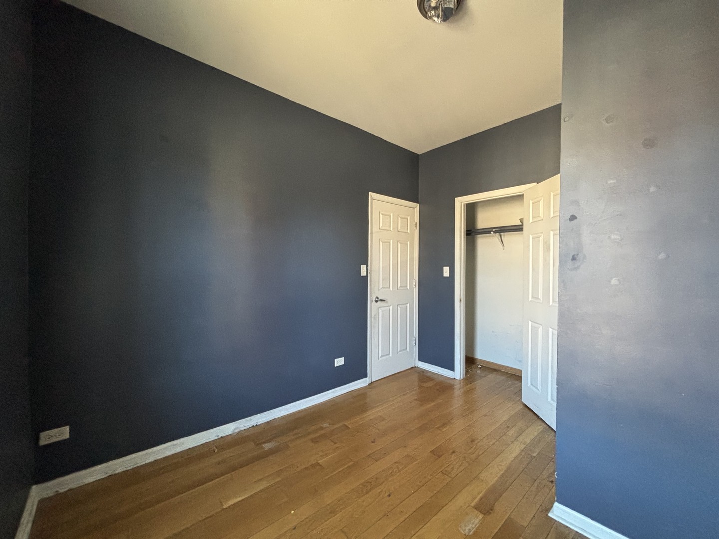 3553 W Cermak Road, Chicago, IL 60623