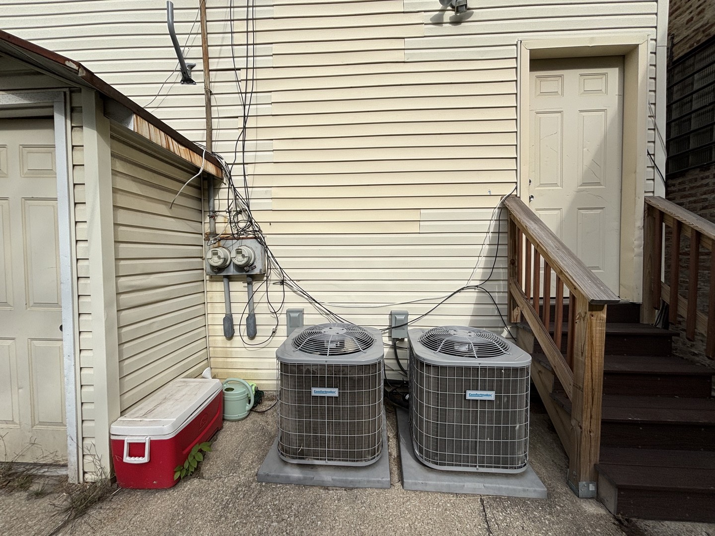 3553 W Cermak Road, Chicago, IL 60623