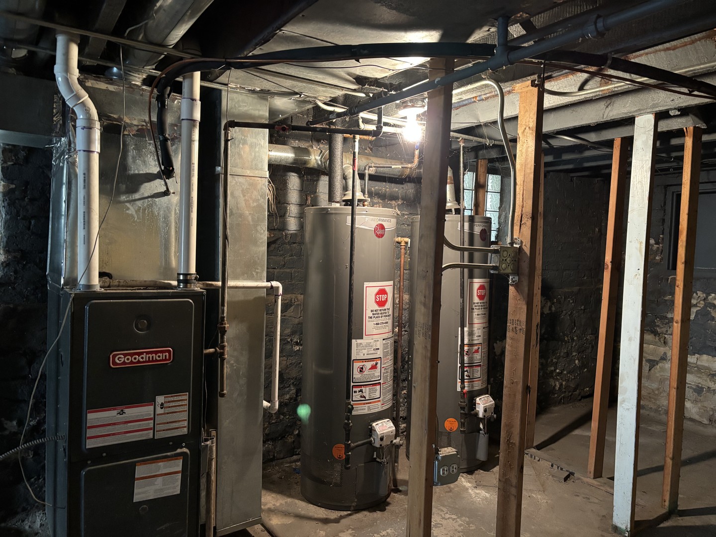 3553 W Cermak Road, Chicago, IL 60623