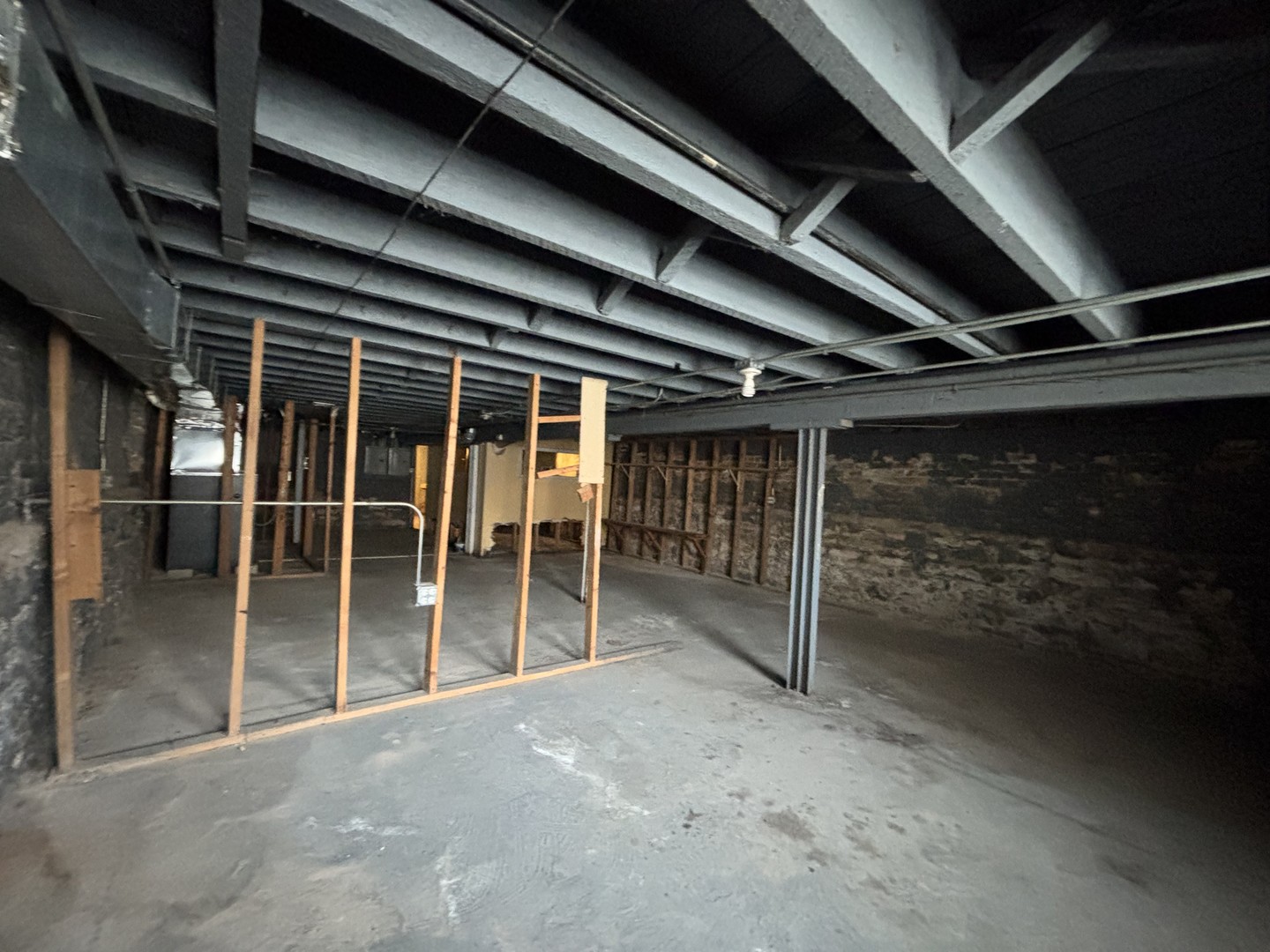 3553 W Cermak Road, Chicago, IL 60623