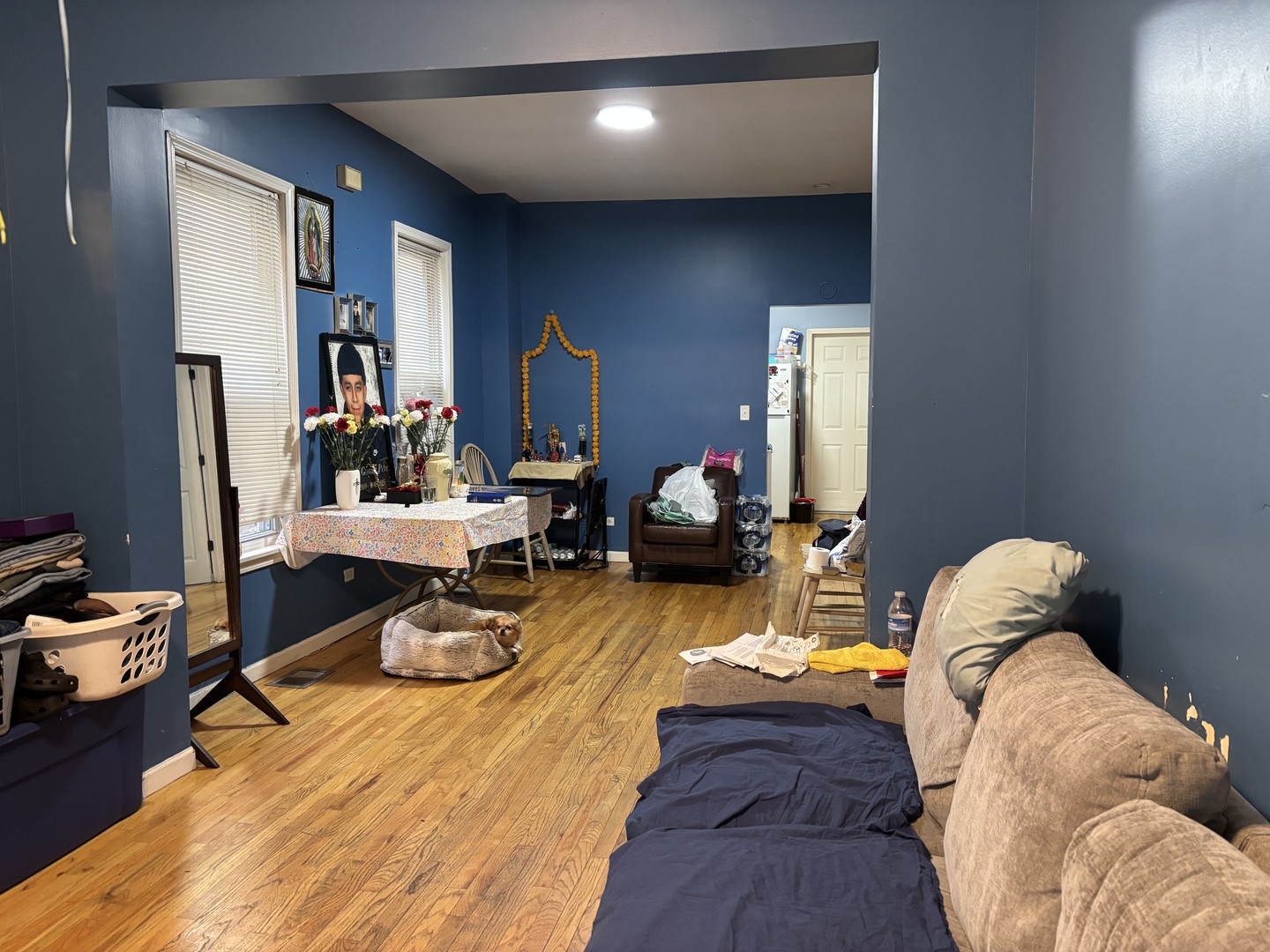 3553 W Cermak Road, Chicago, IL 60623