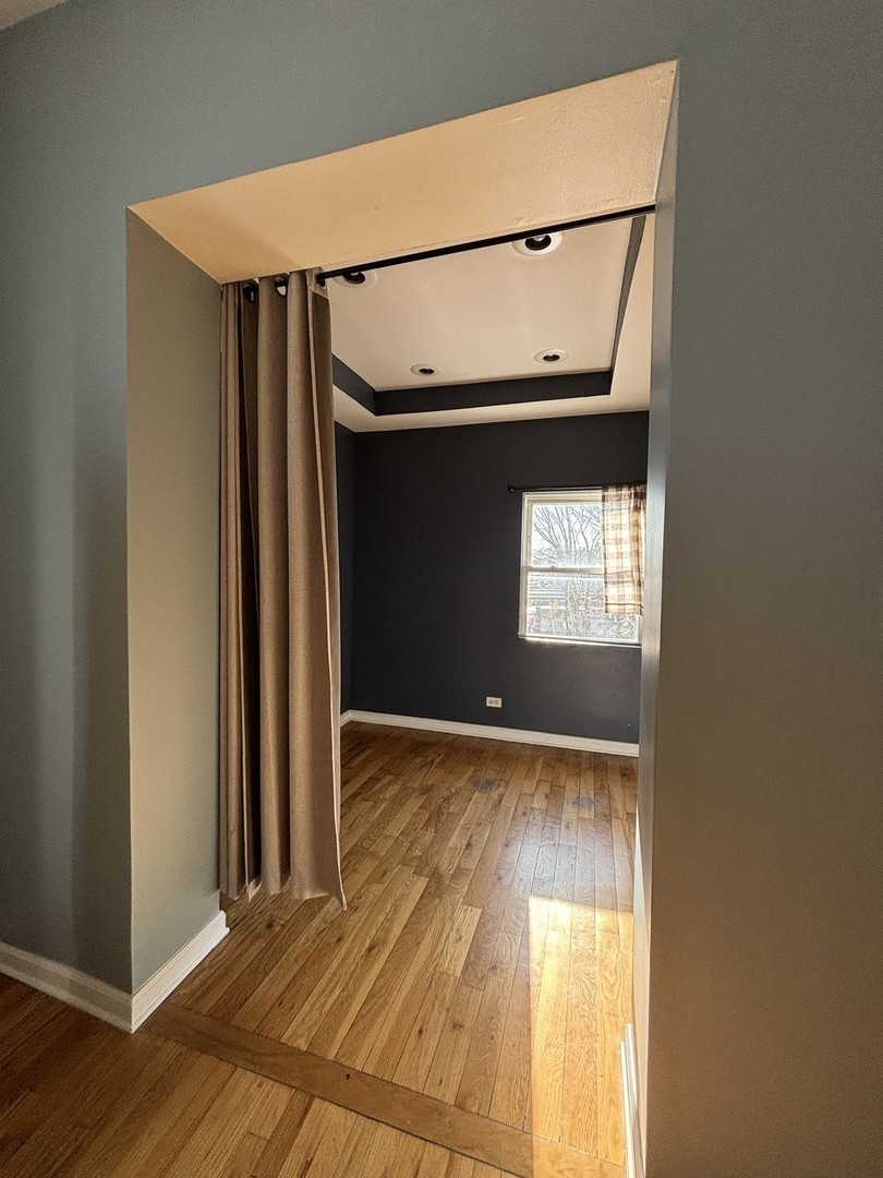 3553 W Cermak Road, Chicago, IL 60623