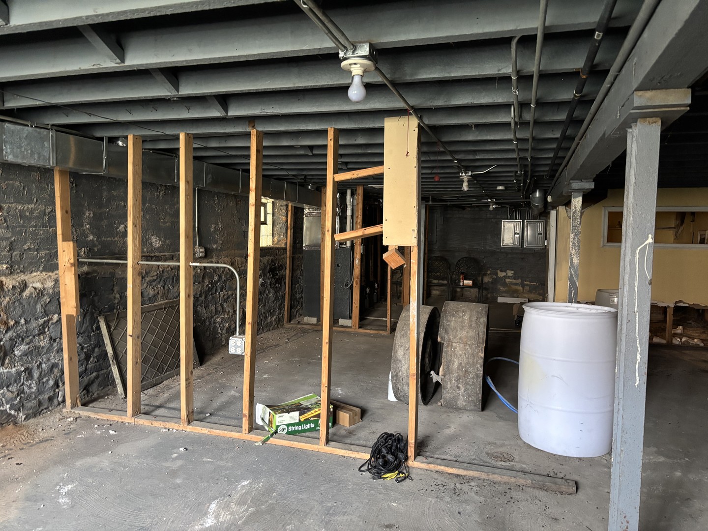 3553 W Cermak Road, Chicago, IL 60623