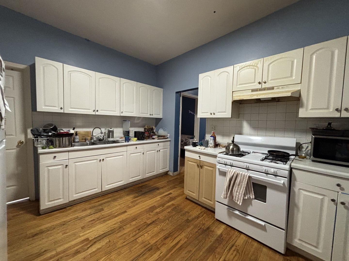 3553 W Cermak Road, Chicago, IL 60623