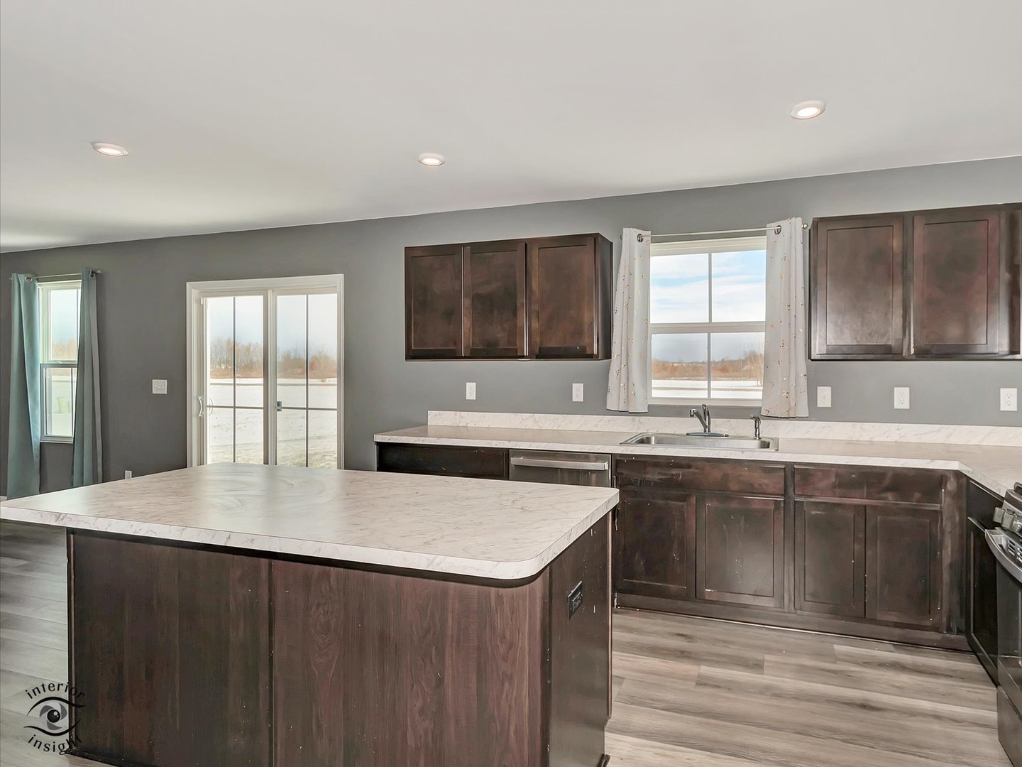 2329 Monarch Street, Bourbonnais, IL 60914