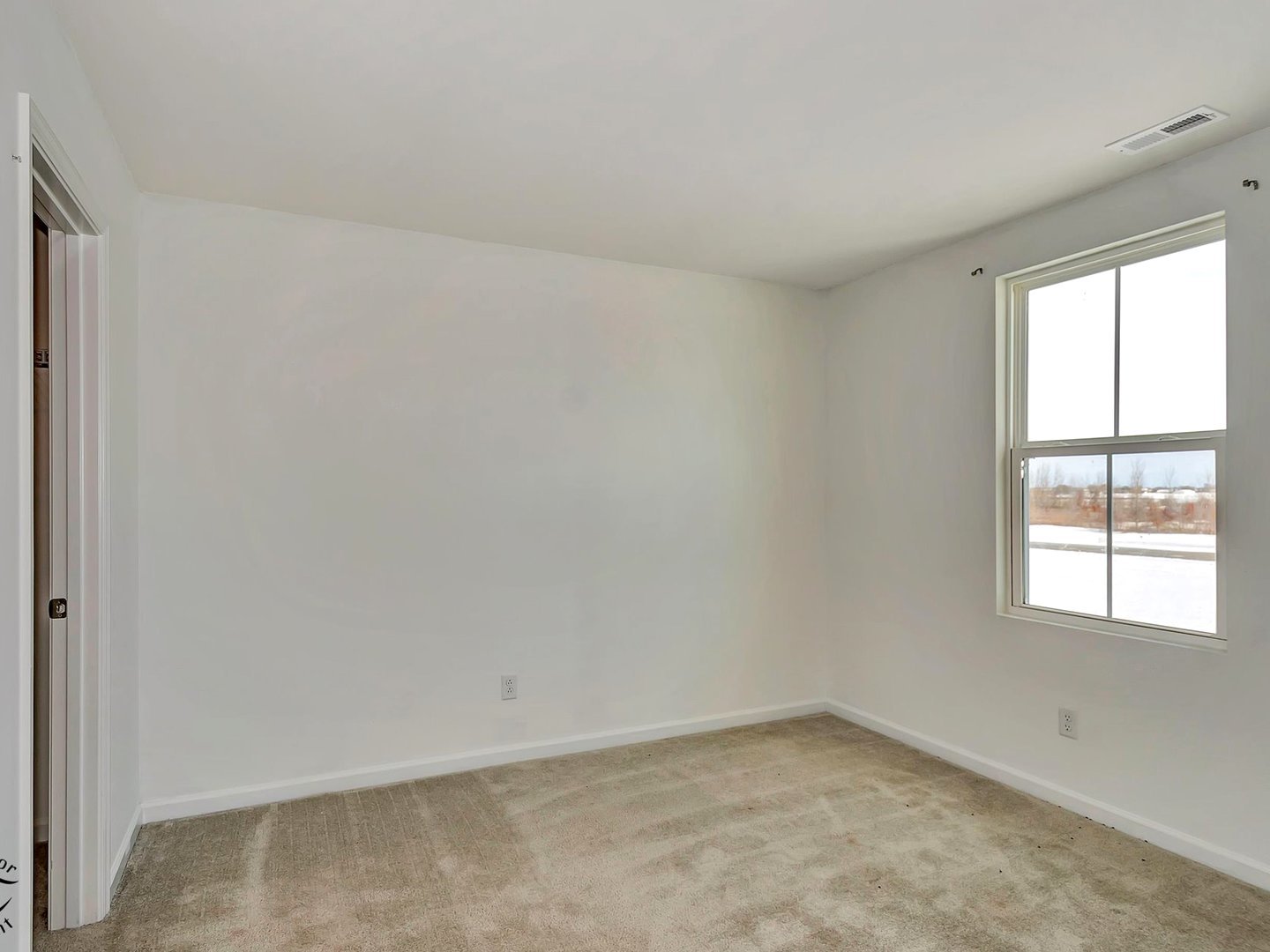 2329 Monarch Street, Bourbonnais, IL 60914