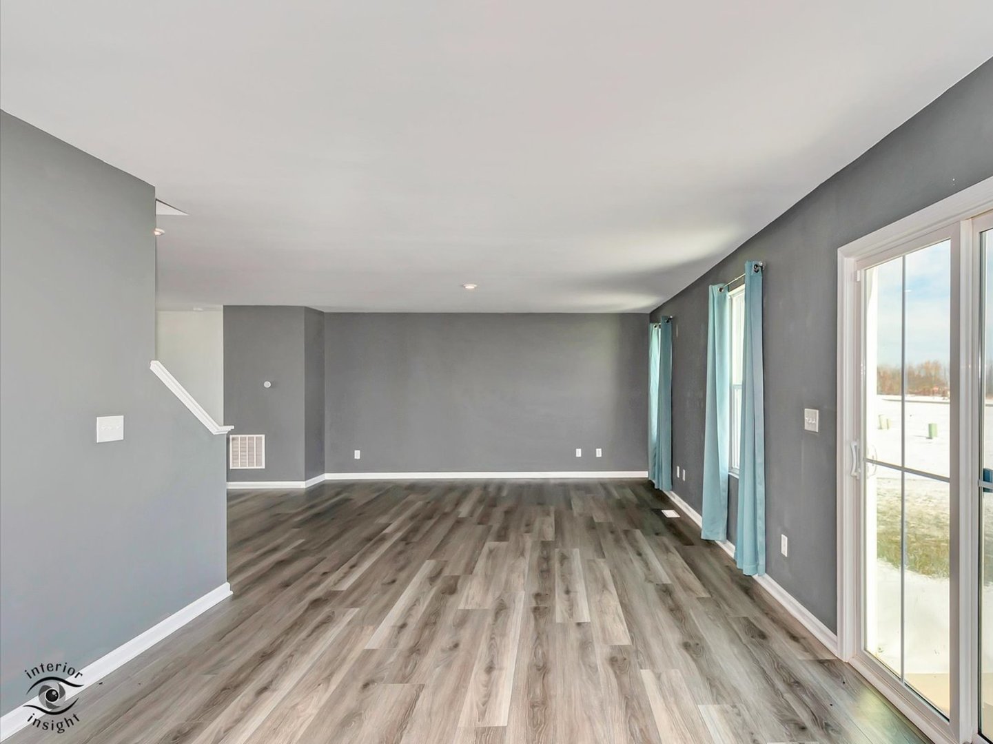 2329 Monarch Street, Bourbonnais, IL 60914