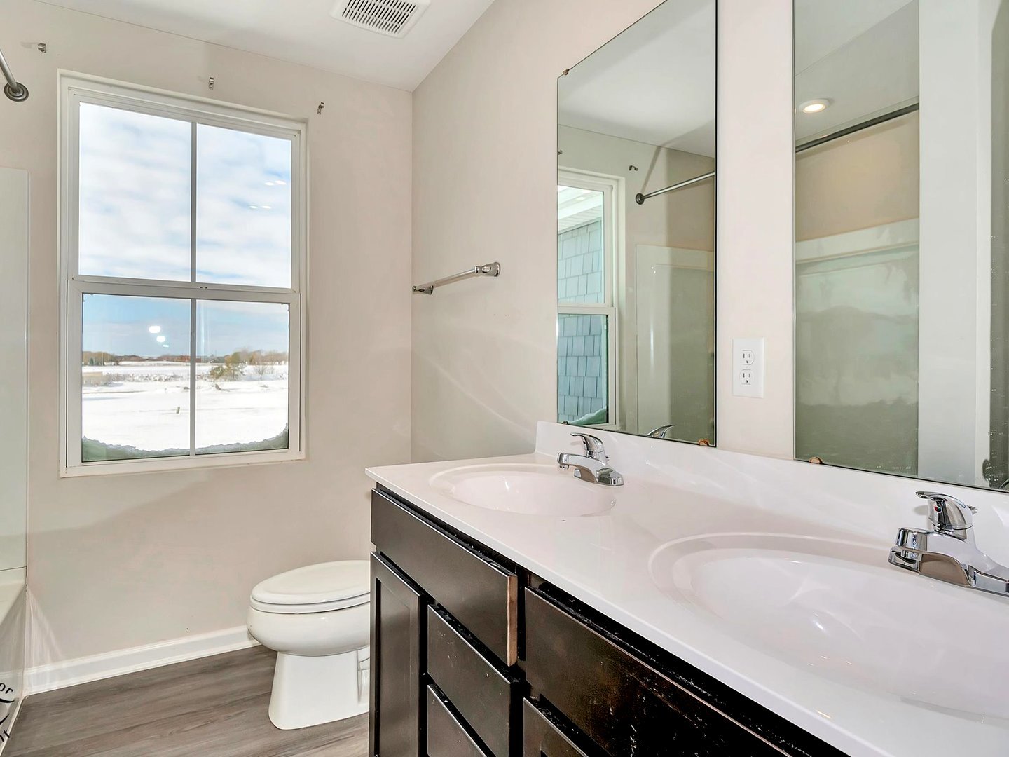 2329 Monarch Street, Bourbonnais, IL 60914